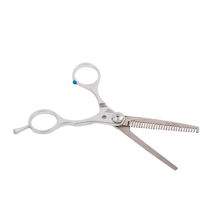 BODICO SALON 5.5" THINNING SHEARS