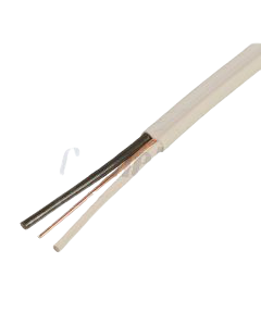 WHITE 14/2 NMD90 150M - PER FOOT