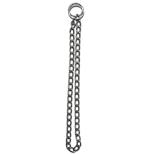 CHOKE CHAIN - 24''