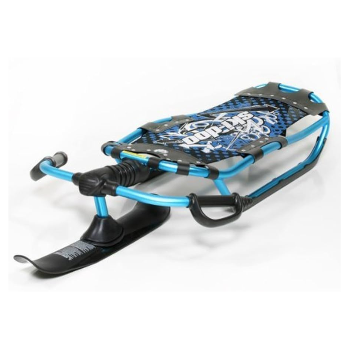 SKI-DOO MOTION-X SNOW SLED