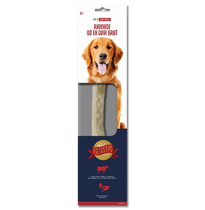 RAWHIDE RETRIEVER, 1 PC