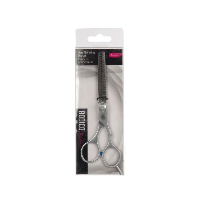 BODICO SALON 5.5" THINNING SHEARS