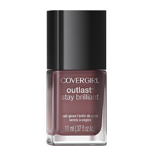 COVERGIRL OUTLAST STAY BRILLIANT