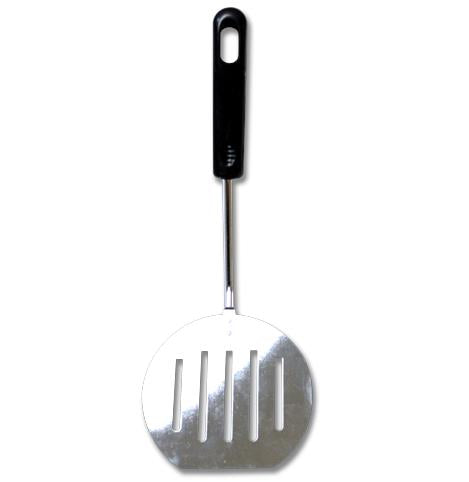 SPATULA LARGE