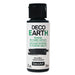 DecoArt acrylic paint bottle on a white background