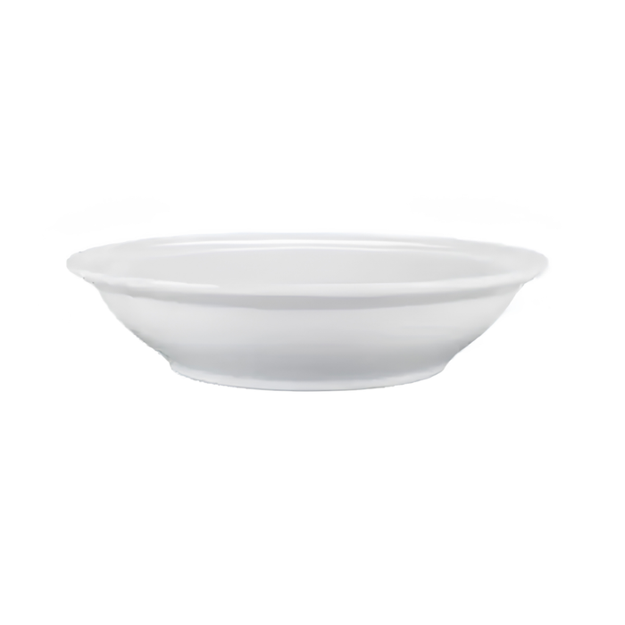 RIM SERVING BOWL 30.5CM