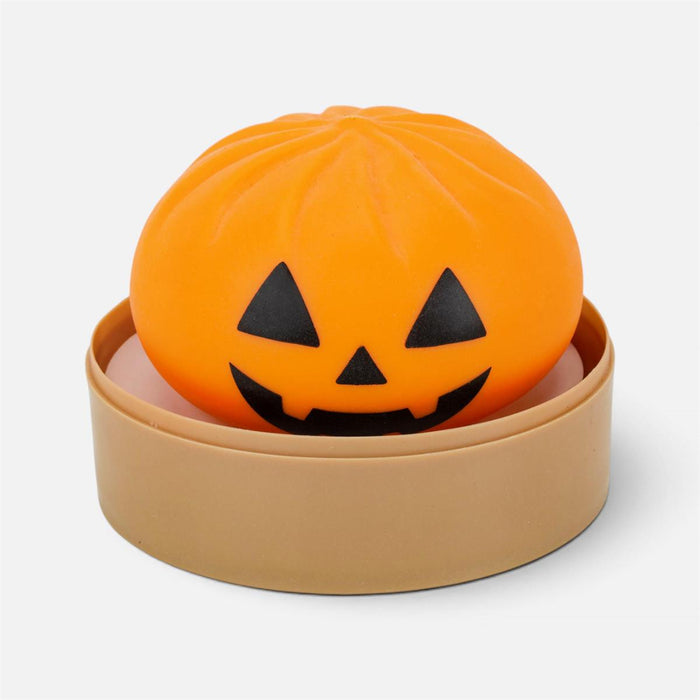 DUMPLING SURPRISE HALLOWEEN