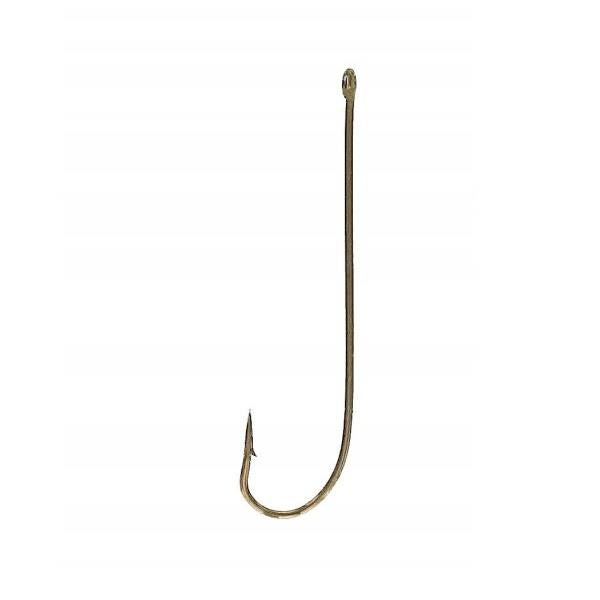 CARLISLE HOOK