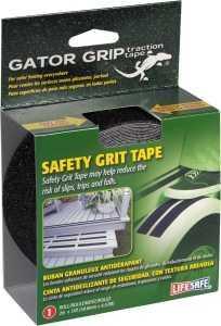 SAFETY GRIT TAPE