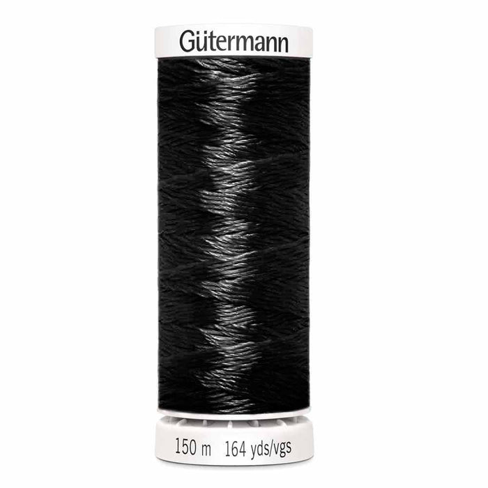 GÜTERMANN INVISIBLE NYLON THREAD 150M
