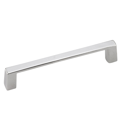 CHROME PULL 4IN