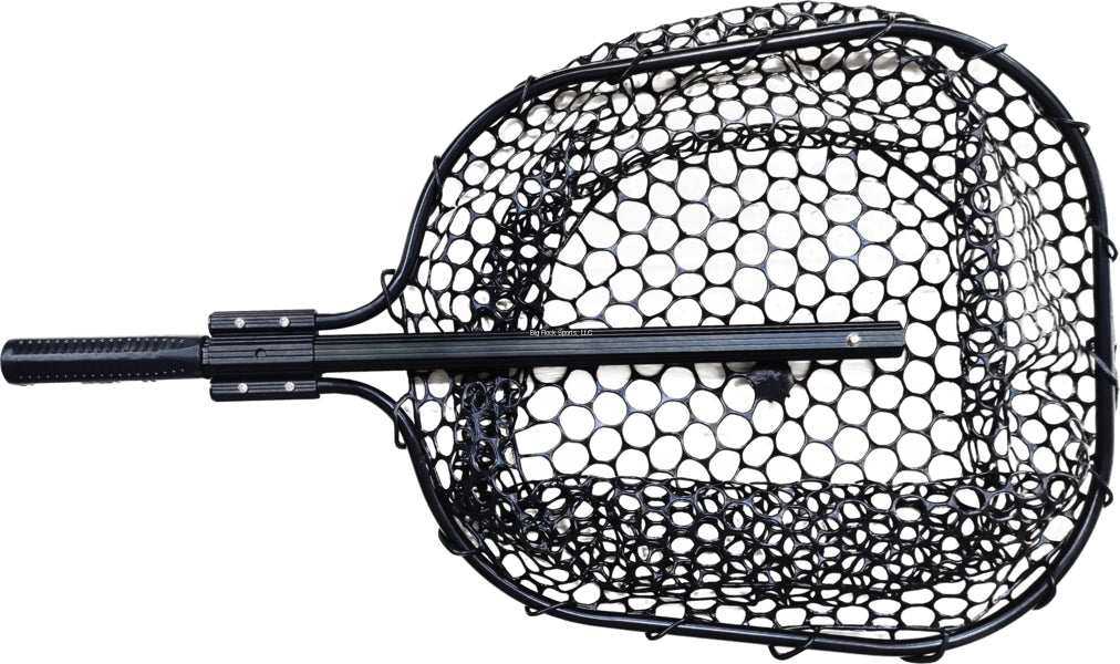 DANIELSON lANDING NET