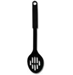 SLOTTED SPOON NYLON