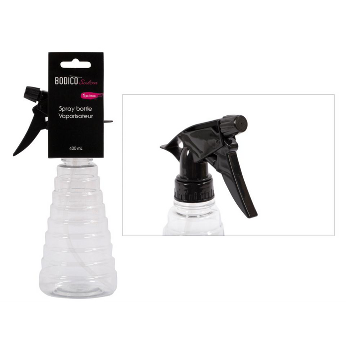 BODICO 400ML WATER BOTTLE