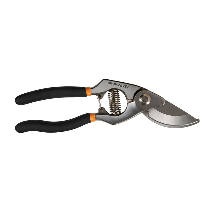 FISKARS FORGED PRUNER
