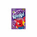 Kool-Aid grape flavor drink mix packaging