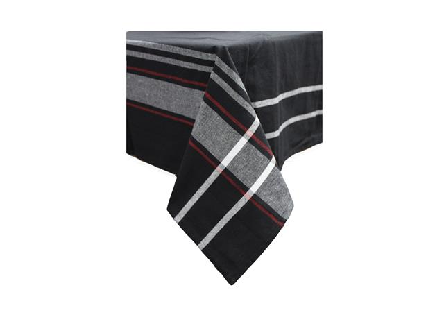 FRENCH BORDER TABLE CLOTH 60X90