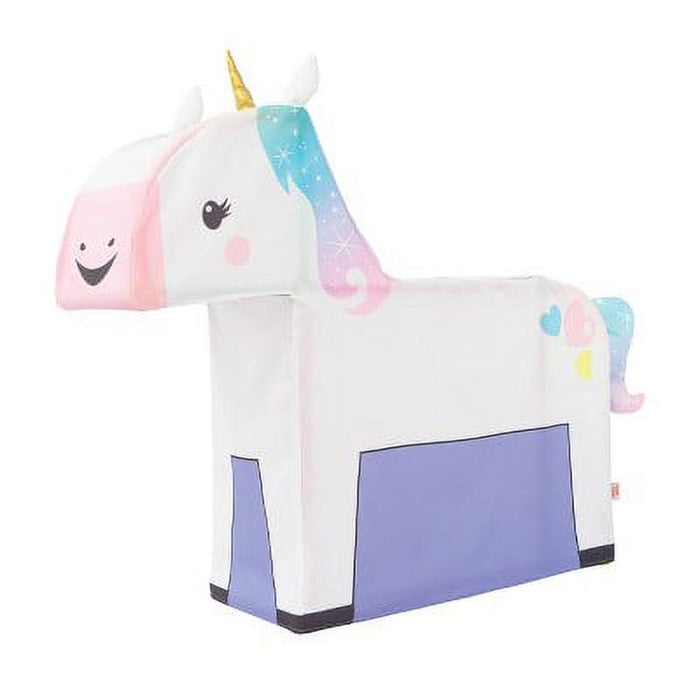 UNICORN FORT KIT