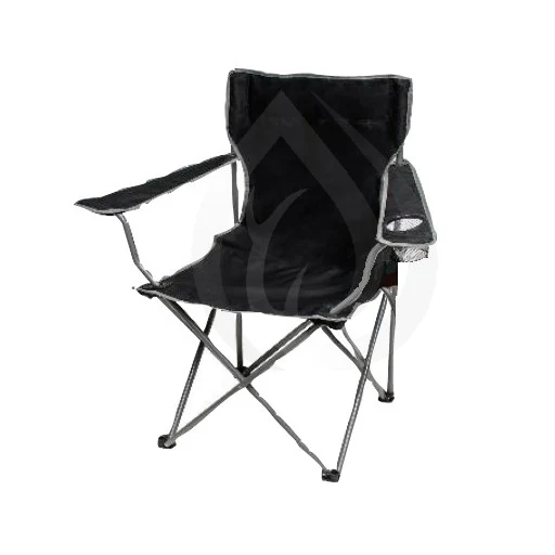 NORTH 49 FOLDING CHAIR