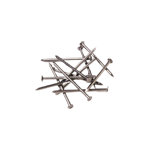 WIRE NAILS 18GA 2OZ PK