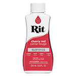 RIT ALL PURPOSE LIQUID DYE