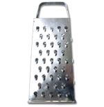 GRATER FOUR WAY - 8''
