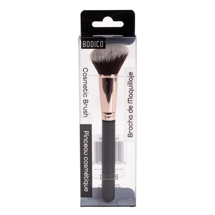 BODICO COSTMETIC BLUSH BRUSH