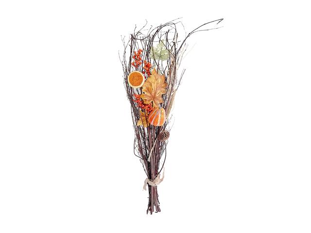 DRIED HARVEST BUNDLE