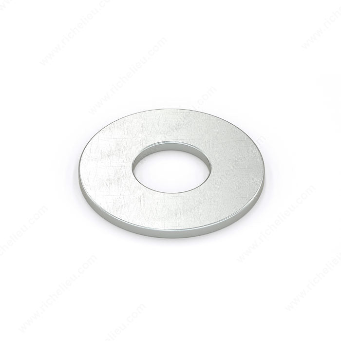 FLAT WASHER