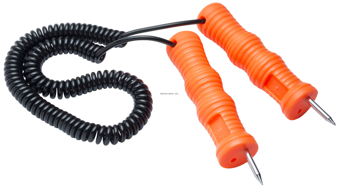 ICE ESCAPE LIFE PRESERVER