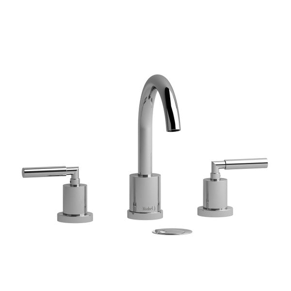 RIOBEL BATH FAUCET SY08LC