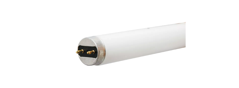 18IN FLUORESCENT BULB