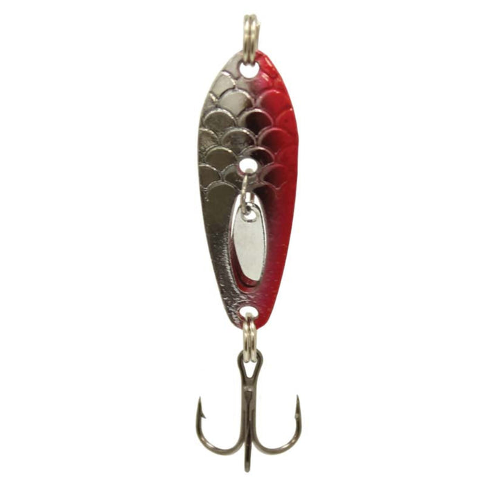 COMPAC CLACKER LURE 1/16OZ