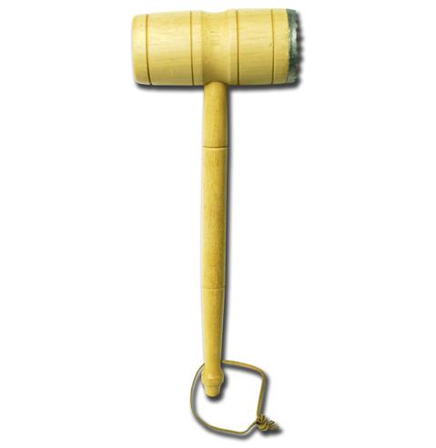 MEAT TENDERIZER