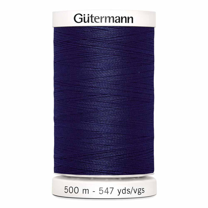 GÜTERMANN MCT SEW ALL THREAD 500M