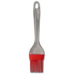 SILICONE BASTING BRUSH