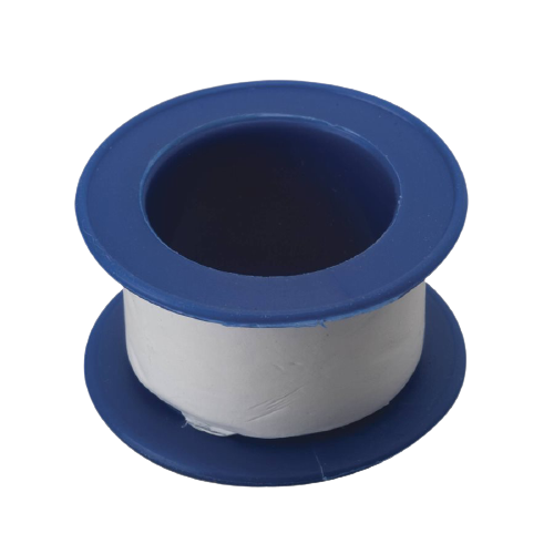 THREAD SEAL TAPE 40IN X 1/2IN