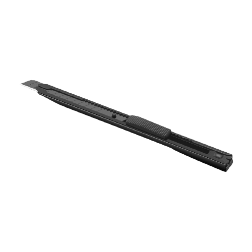 PRECISION SNAP-OFF KNIFE