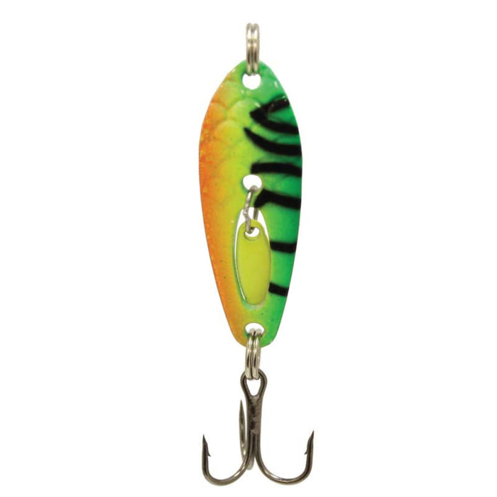 COMPAC CLACKER LURE 1/8 OZ