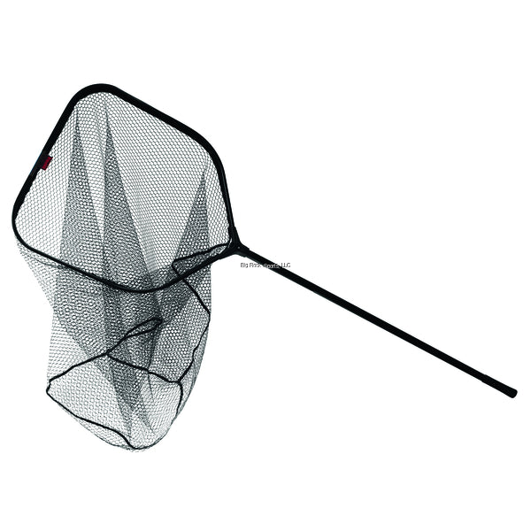RAPALA PRO GUIDE MEDIUM NET WITH COMPOSITE YOKE