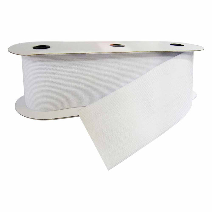 UNIQUE BELTING ELASTIC 3IN