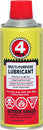 MULTI-PURPOSE LUBRICANT 292G