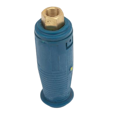 MULTI- REG NOZZLE 1/4IN FNPT X 0-80
