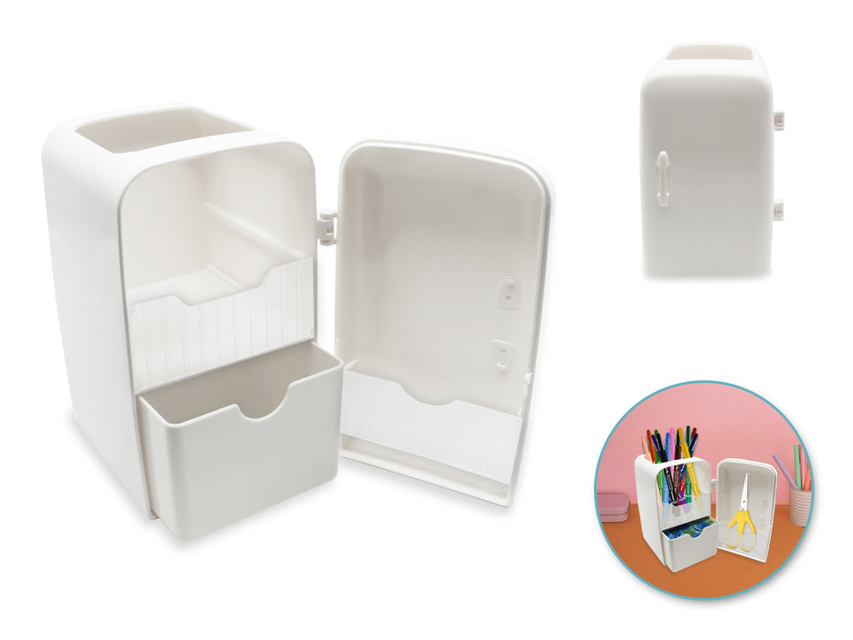 MINI ORGANIZER FRIDGE