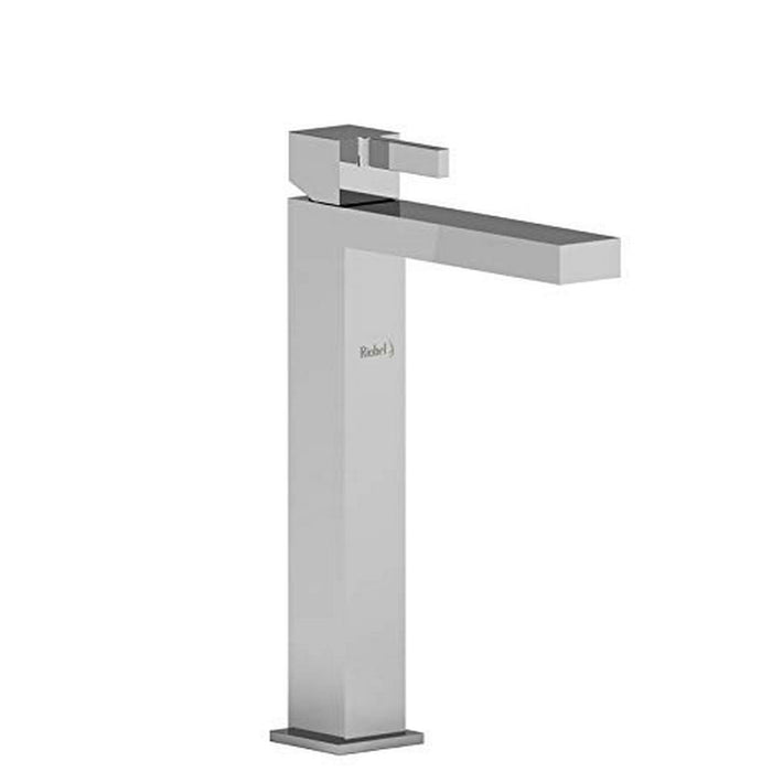 RIOBEL  SINGLE HOLE  LAVATORY FAUCET MZL01BN