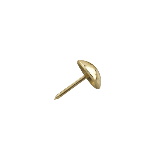 ROUND HEAD FURNITURE NAIL