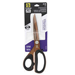 TITECH PRO FABRIC SCISSORS 8INCH