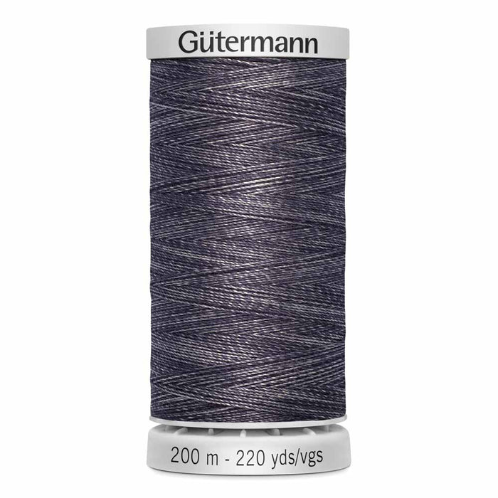 GÜTERMANN DENIM THREAD 200M