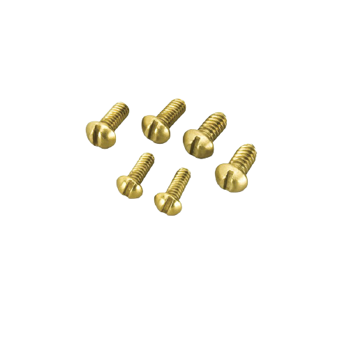 SCREW ASSORTMENT FAUCET BIBB M5900