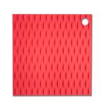 SILICONE MAT HEAT RESISTANT 428*F